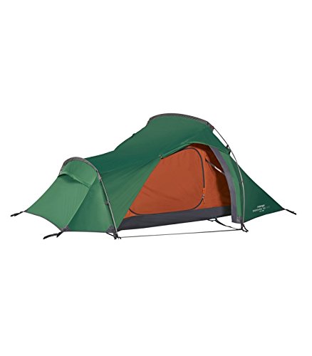 vango lightweight hydra 300