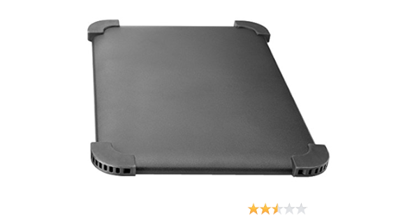 hp chromebook 11 case amazon