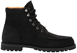 Timberland Men's Redwood Falls Waterproof Fashion