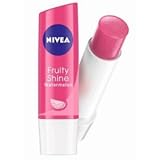 Nivea Fruity Shine Lip Balm Watermelon