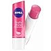 Nivea Fruity Shine Lip Balm Watermelon