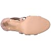 BCBGeneration-Womens-Janine