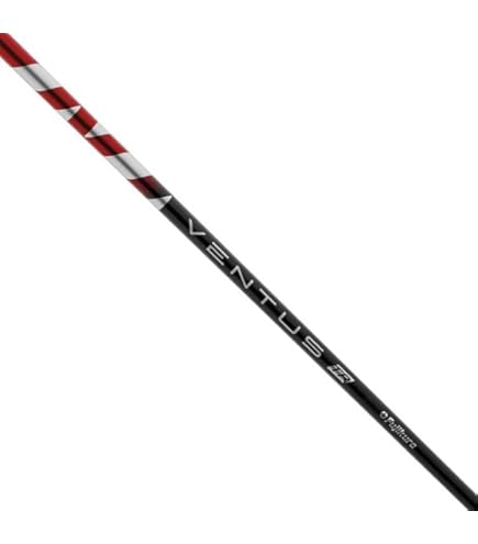 VENTUS TR 5-Rフレックス キャロウェイ 4UT PARADYM X フェアウェイウッド VENTUS TR 5 for Callaway