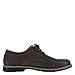 Dexter Men's Burt Plain-Toe Oxford