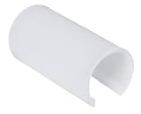 Polaroid Flash Diffuser For The Sony HVL-F20S