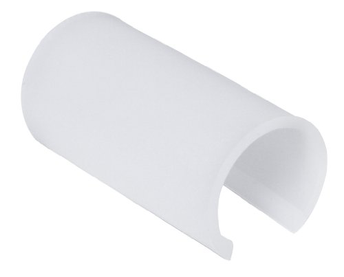 Polaroid Flash Diffuser For The Sony HVL-F20S