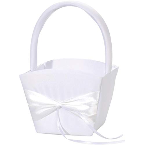 1 Darice+VL33+Flower+Basket+Design