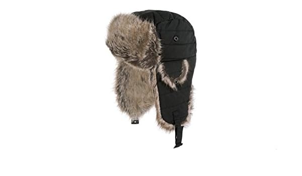 barbour trapper hat sale