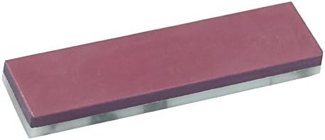 10000/3000 Grit Double Sides Sharpening Stone Knife Sharpener Whetstone Polishing Tool