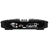 BOSS-AUDIO-PM2500-Phantom-2500-Watt-Monoblock-Class-AB-2-8-Ohm-Stable-Monoblock-Amplifier-with-Remote-Subwoofer-Level-Control