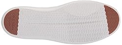 Cole Haan Women's Grand Crosscourt Ii