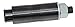 Harley Davidson Twin Cam 88 TC88 (1999-2006) Inner Cam Bearing (B148) Installer and Puller Set
