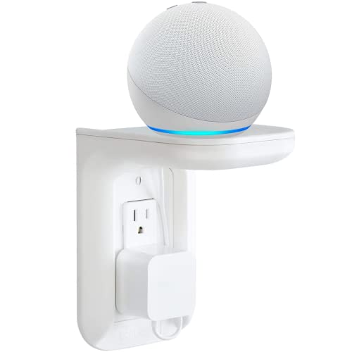 Made for Amazon Outlet Shelf Pricepulse