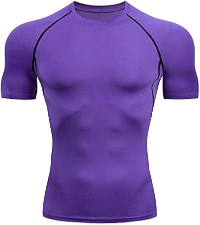 purple base layer mens