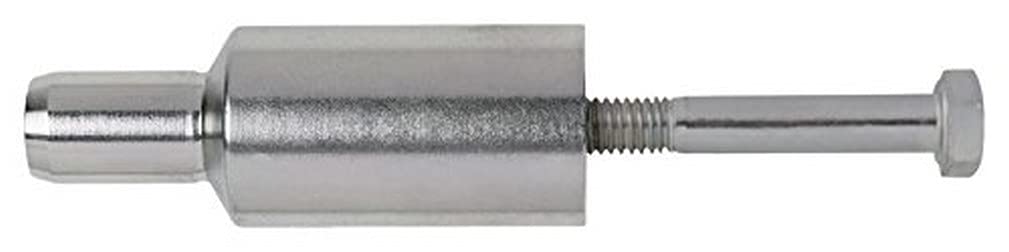 KS Tools 1502402 BMW SAC Clutch Mandril For Female Diameter 26.5 mm