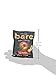 Bare Natural Apple Chips, Variety Pack, Gluten Free + Baked, 0.53 Ounce Bags (24 Count)