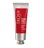 Linha Ekos Natura - Manteiga Hidratante para Maos e Areas Ressecadas Ucuuba 40 Gr - (Natura Ekos Collection - Ucuuba Moisturizing Butter For Hands And Dry Areas Net 1.41 Oz)