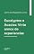 Livro Eucalyptos e Acacias: Vinte annos de experiencias