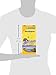Michelin Map Italy: Sardegna 366 (Maps/Local (Michelin)) (Italian Edition)
