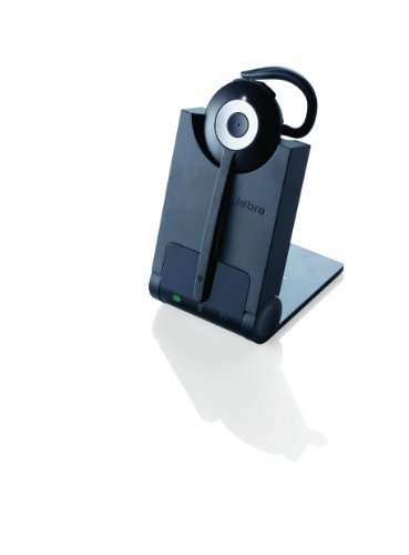 Jabra-PRO-930-MS-Mono-Lync-Optimized-Wireless-Headset-for-Softphone