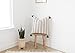 Woven Nook - Modern & Luxurious 24