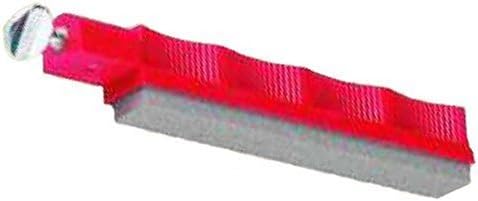 LanskySharpening Hone