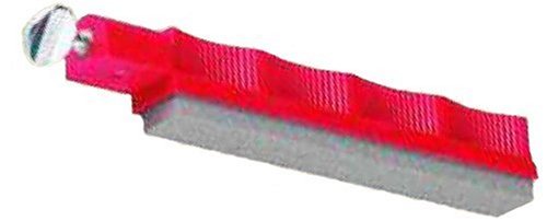 LanskySharpening Hone