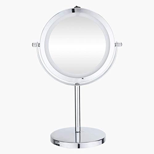 Ailena LED Bathroom Mirror price in UAE Amazon UAE kanbkam