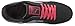 PUMA Men's GV Special Turbo Fashion Sneaker