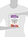 Diane Warner's Complete Book of Wedding Toasts, Revised Edition: Hundreds of Ways to Say Congratulations! (Wedding Essentials)