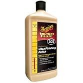 Meguiars 205 Ultra Finishing Polish