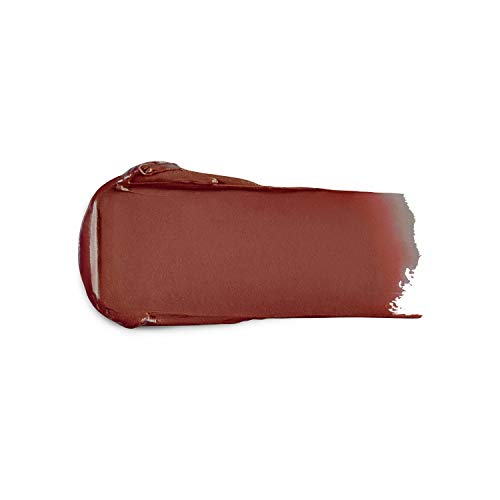 431 Chocolate