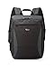 Lowepro Format Backpack 150 Camera Pack, Black (LP36625-PWW)