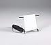 Martin Angelina Table-Top Metal Easel, 22