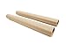 As Seen On TV YOSHI GRILL & BAKE MATS (2 Pack), Copper