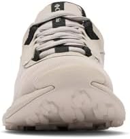 Damen Drainmaker XTR Wassersportschuhe, Flint Grey Marine Light, 38.5 EU