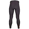 SUPreme-Contour-15mm-Quantum-Foam-Neoprene-Pant