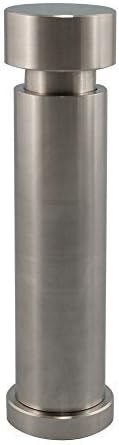 4.7" Steel Hammer Style Pollen Press (Large) by Pressware