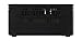 Gigabyte GB-BXBT-2807 Barebones Mini PC w/ Intel Celeron N2807 (RAM and HDD Not Included)thumb 2