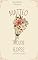 Livro MATTEO TROUXE FLORES (CONTO)