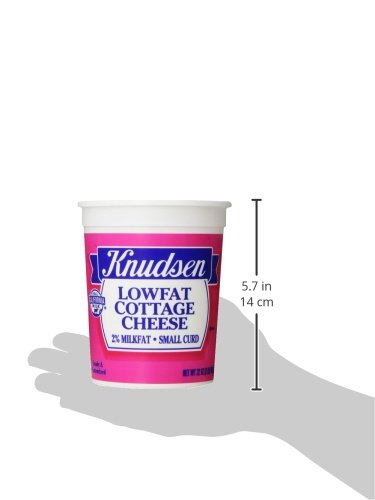 3 KNUDSEN+Cottage+Cheese+2+SMCRD