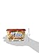 Jif Whips Whipped Peanut Butter & Pumpkin Pie Spice :: Limited Edition 15 oz