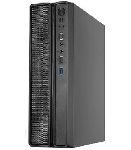 Apple Mac Mini Intel Core i5 2.6, 8Gb, HD 1Tb, PN: MGEN2LL/A