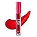 [Etude House] Dear Darling Water Gel Tint 4.5g #RD302