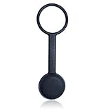 GOOQ® Replacement Magnetic Clasp for Misfit Shine Activity Tracker Sports Monitor and Sleep Monitor Bracelet Wristband
