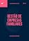 Livro Gestão de Empresas Familiares