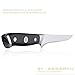 KESSAKU Boning Knife - 6 inch - Dynasty Series - Razor Sharp Kitchen Knife - Forged ThyssenKrupp German High Carbon Stainless Steel - G10 Garolite Handle with Blade Guard