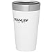 Stanley Adventure Stacking Vacuum Pint, 16 oz