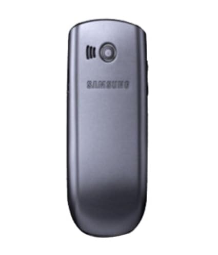 samsung sch s239 pst samsung sch s239 pst
