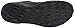 ECCO Unisex-Adult Biom Hybrid 3 BOA Gore-Tex Golf Shoe